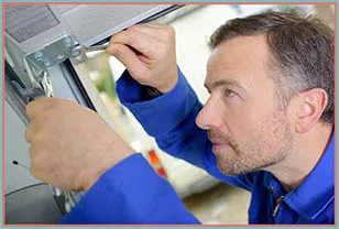 Golden Garage Door Repair Service St Paul, MN 651-800-4935 - 04-eme-cont