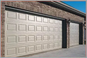 Golden Garage Door Repair Service St Paul, MN 651-800-4935 - 05-stand-cont