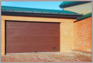 Golden Garage Door Repair Service St Paul, MN 651-800-4935 - 06-roll-cont