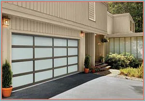 Golden Garage Door Repair Service St Paul, MN 651-800-4935 - 07-spe-cont