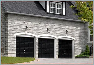 Golden Garage Door Repair Service St Paul, MN 651-800-4935 - 08-cus-cont