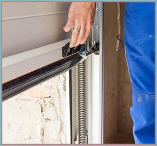 Golden Garage Door Repair Service St Paul, MN 651-800-4935 - 11-spring-cont