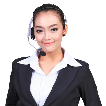 Golden Garage Door Repair Service St Paul, MN 651-800-4935 Golden Garage Door Repair Service St Paul, MN 651-800-4935 - photo-lady-contact