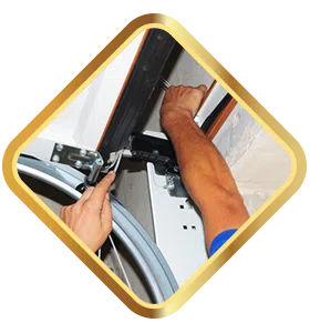 Golden Garage Door Repair Service St Paul, MN 651-800-4935 - sb-01