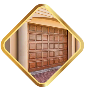 Golden Garage Door Repair Service St Paul, MN 651-800-4935 - sb-02