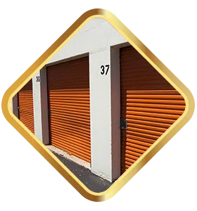 Golden Garage Door Repair Service St Paul, MN 651-800-4935 - sb-03