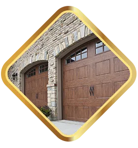 Golden Garage Door Repair Service St Paul, MN 651-800-4935 - sb-04