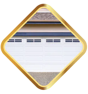 Golden Garage Door Repair Service St Paul, MN 651-800-4935 - sb-05