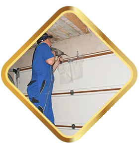 Golden Garage Door Repair Service St Paul, MN 651-800-4935 Golden Garage Door Repair Service St Paul, MN 651-800-4935 - sb-06
