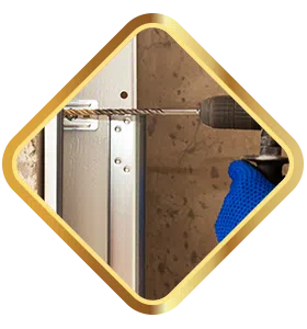 Golden Garage Door Repair Service St Paul, MN 651-800-4935 - sb-07