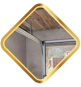 Golden Garage Door Repair Service St Paul, MN 651-800-4935 - sb-08