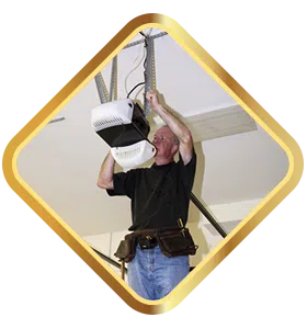 Golden Garage Door Repair Service St Paul, MN 651-800-4935 - sb-09